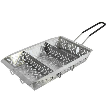 UltraVersatile Grill Basket