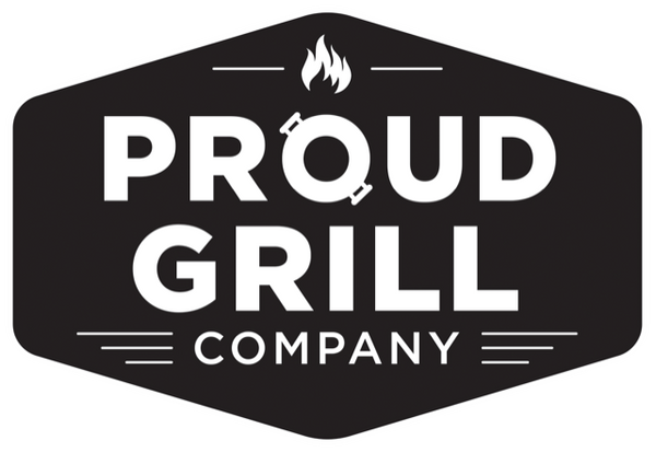 Proud Grill