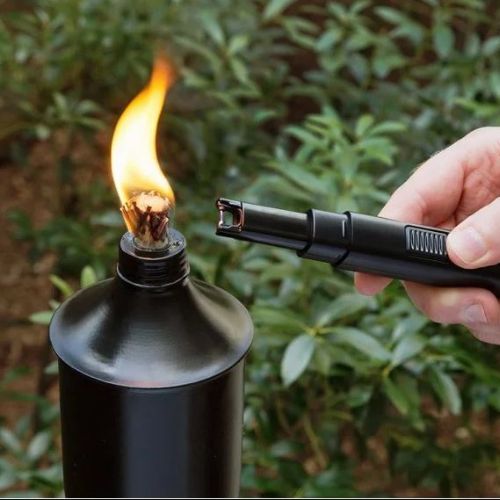 2 Smartignition Electric Lighters - Choose Any 2